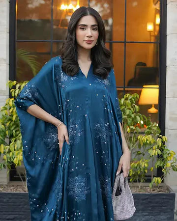Jagmag Sitara جگمگ ستارہ