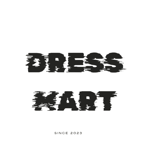 Dress Mart